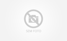 Globo confirma que Irandhir Santos está afastado de 