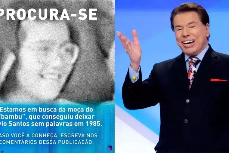 RISADA SILVIO SANTOS RISADA MEME 2021 SILVIO SANTOS RINDO MEME