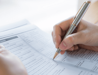 Semana começa com mais de 300 vagas em concursos públicos em MS