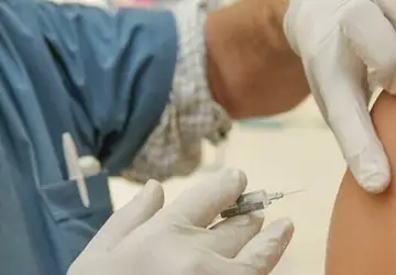 Vacinação contra aftosa será suspensa em seis estados e no DF 