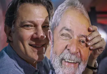 FMI piora projeção fiscal do Brasil em 2024 e não acredita em superávit com Lula