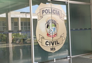 Mulher denúncia colega de trabalho por Importunação sexual em local de trabalho