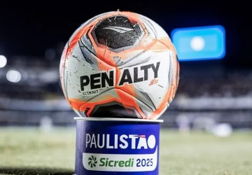 Final do paulistão com Corinthians e Palmeiras, onde assistir ao vivo