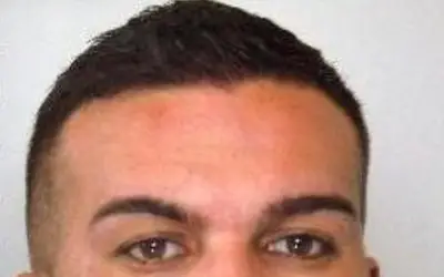 Polícia Federal extradita italiano membro da máfia Ndrangheta