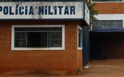 Advogado que fugiu de presídio militar em MS é recapturado no Paraguai