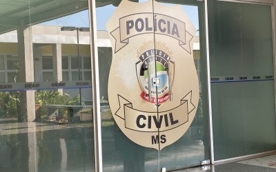 Mulher denúncia colega de trabalho por Importunação sexual em local de trabalho