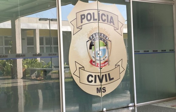 Mulher denúncia colega de trabalho por Importunação sexual em local de trabalho